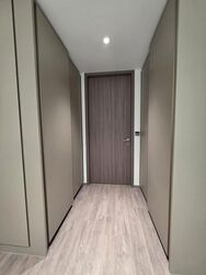 Lumina Grand (D23), Condominium #631552331